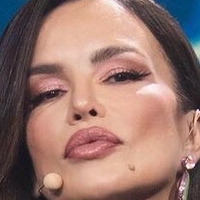 Severina Meztelen