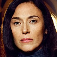 Severn Thompson Meztelen