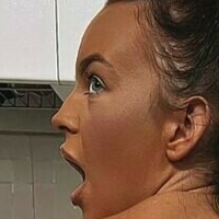 sexdaiii Meztelen