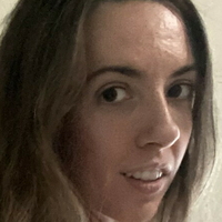 sexidancerr Meztelen