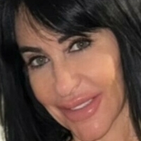 sexidanny Meztelen