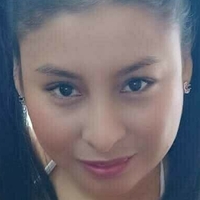 sexiecuatoriana Meztelen