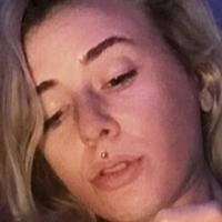 Sexiiprisoner Meztelen