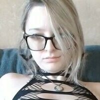 sexiiskylar Meztelen
