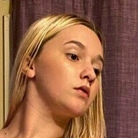 sexilexicb Meztelen