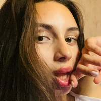 sexing24_kira Meztelen