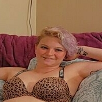 sexmetalphoenix_softcore Meztelen