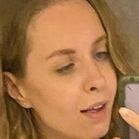 sexsweetblonde Meztelen