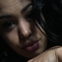 Sexualsuccubus Meztelen