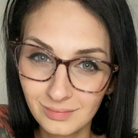 sexxi_jess Meztelen