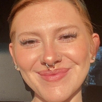 sexxilexxi23 Meztelen