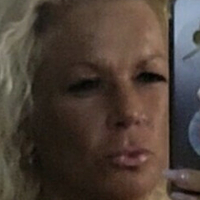 sexxxcapades11 Meztelen