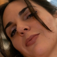 sexxxymiia Meztelen