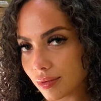 sexxxysalena Meztelen