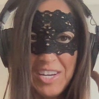 Sexxxysoccermom Meztelen