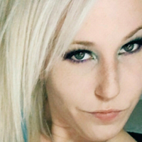 Sexxy_bunny Meztelen
