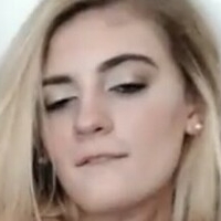 sexxy_summ18 Meztelen