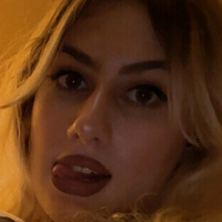 sexxyangelxxx Meztelen