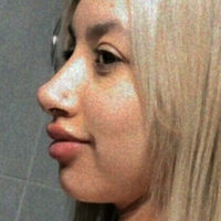 sexxydolll Meztelen
