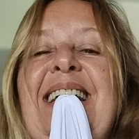 SexxyMels Meztelen