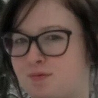 sexxyprincess99 Meztelen