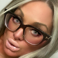 sexxystarr77 Meztelen