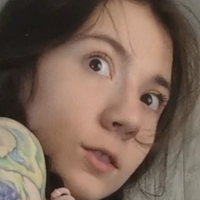Sexy_b0rsch Meztelen