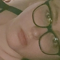 sexy.jess.69 Meztelen