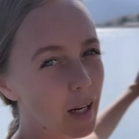 Sexy Julia Meztelen