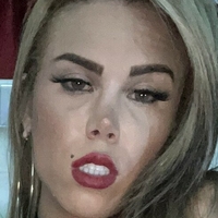 Sexy Michel Meztelen