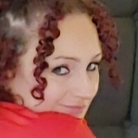 sexy_minx93 Meztelen