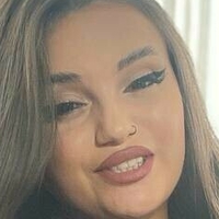 sexy_nightmare_lizzyyy Meztelen