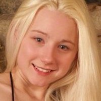 Sexy Pattycake Meztelen