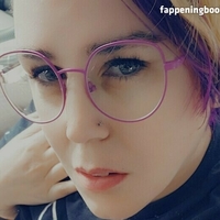 sexy_unicorn_free Meztelen