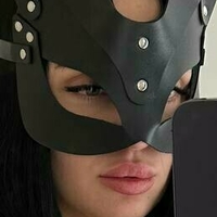 sexyagent001 Meztelen
