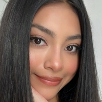 SexyAlexandra_ Meztelen