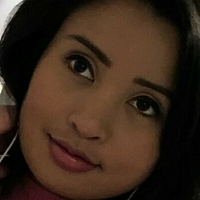 sexyandgoodgirl Meztelen