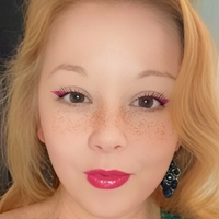 sexyashleyxoxo Meztelen