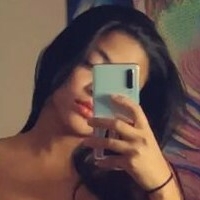 Sexyasian_sugar Meztelen