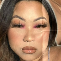 sexyasianbrat Meztelen