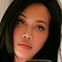 sexyasiantits Meztelen