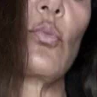 sexyavaanne Meztelen