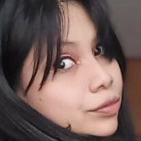 SexyAzucena Meztelen