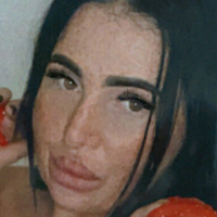 sexybeeea_free Meztelen