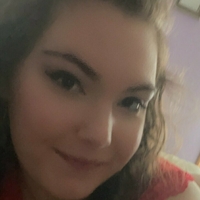 sexybratz7 Meztelen