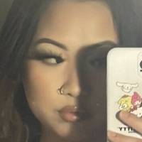 Sexybratzp Meztelen