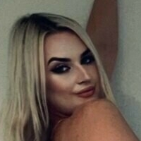sexybvnny Meztelen