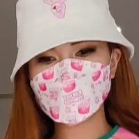 SexyCyborg Meztelen
