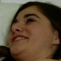SexyEvieXOXO Meztelen