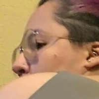 sexyfeetlatina Meztelen